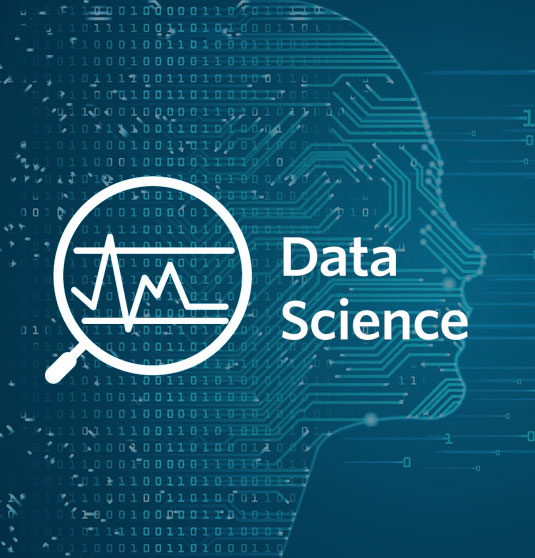 Data Science