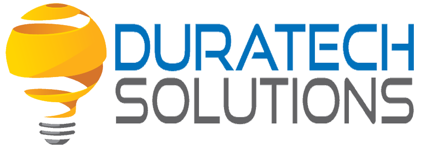 Duratech Solutions